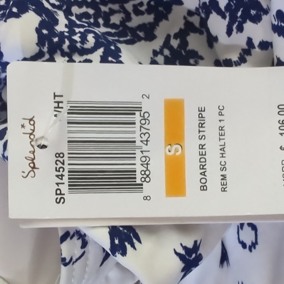 DONATED - Picture 6 of 6